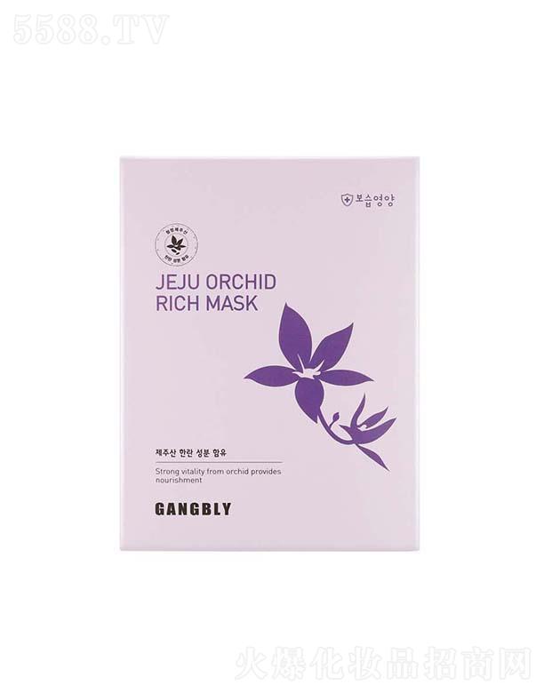 ؐ(j)ݺm(rn)Ĥ 10ea*25ml(rn)ww|(zh)