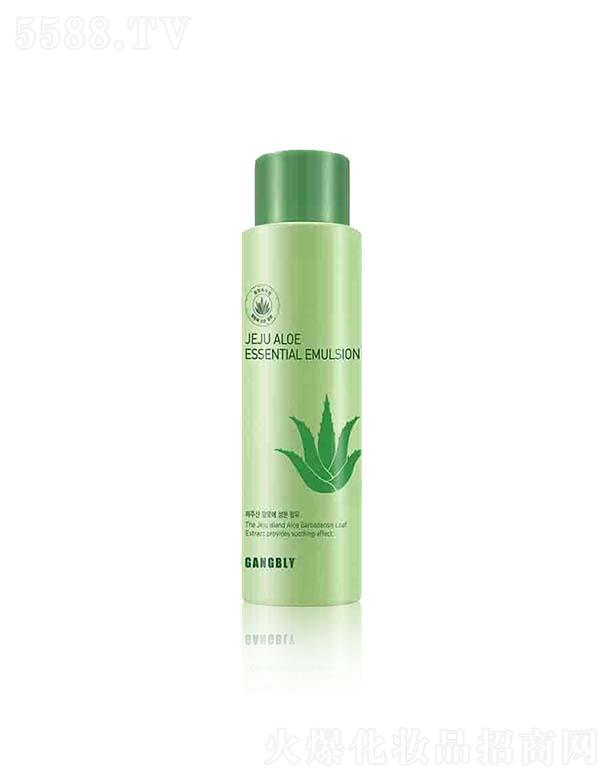 ؐ(j)JCA 150ml|(zh)ˬ