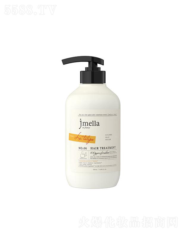 JMELLA˽Zo(h)l(f) 500mlPHֵmÿʹ