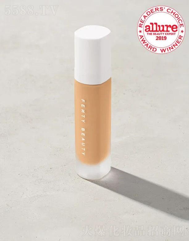 FentyBeauty۵Һ240(mů{(dio)SƤȻwɫ)
