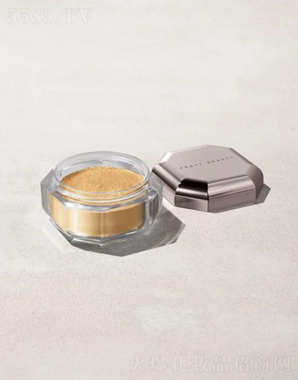 FentyBeautyy۷ ů(mɫɫwɫ-).