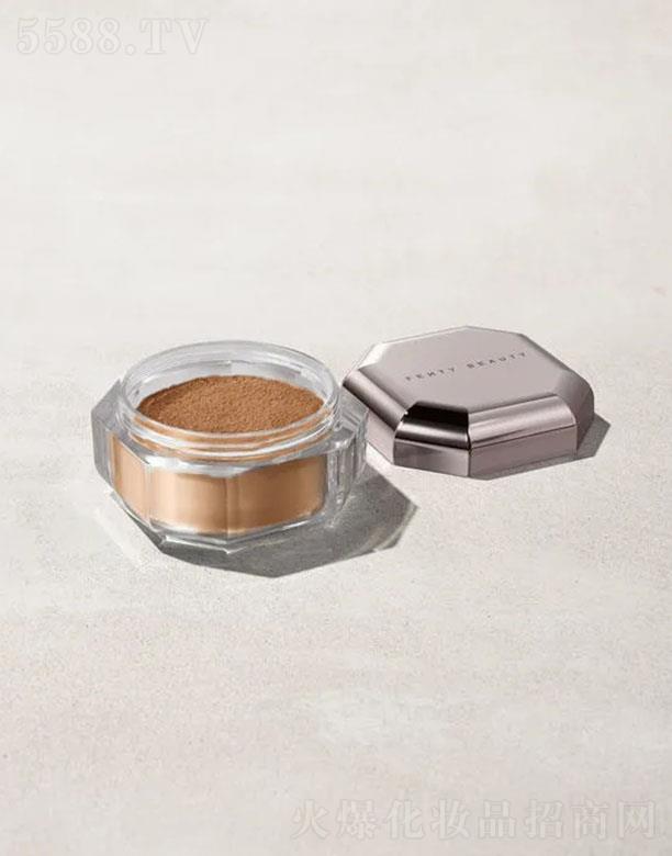 FentyBeautyy۷ ޢ(mɫOɫwɫ-Á)ϊyȻpټw͹