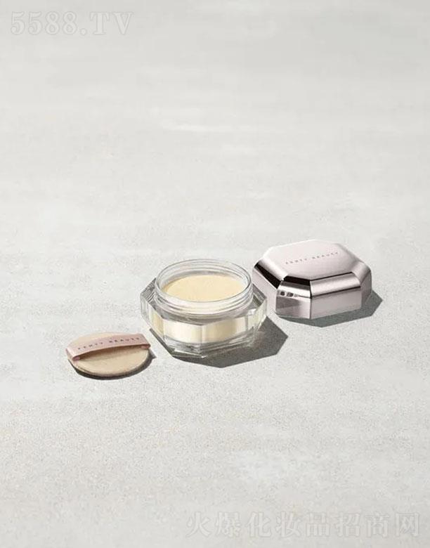 FentyBeauty㶨y۷ ́(mϰ𪵽Ȼwɫ)