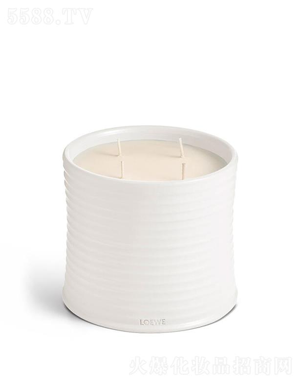 LOEWE̖ţ㾫ϞT 100