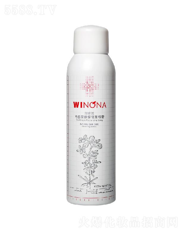 RX{澏F 150ml Ȼֲ;A 澏?f)̼?ppwаY