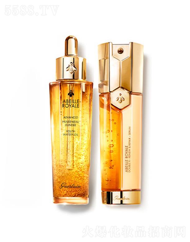 _mۻʷoԭ50ml+ۻʷpЧoA¶50ml