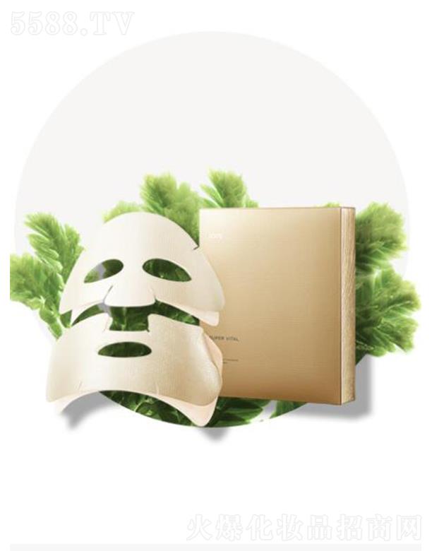 Z̼Ĥ oNĘlM