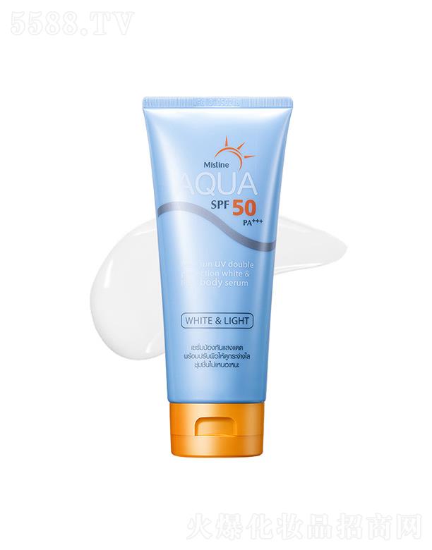 ۽zˮ(rn)pطo(h)w SPF50PA+++ w(zhun) (ni)B(yng)w