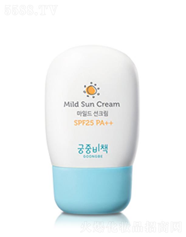 mزߜغͷ˪SPF25 PA++ 60g / 6(g)|(zh)ˬ̝(rn)