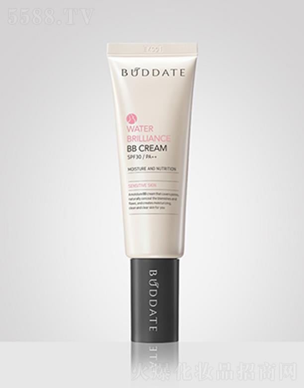 BUDDATEˮ˟oBB˪ 50ML ˮƽ֬