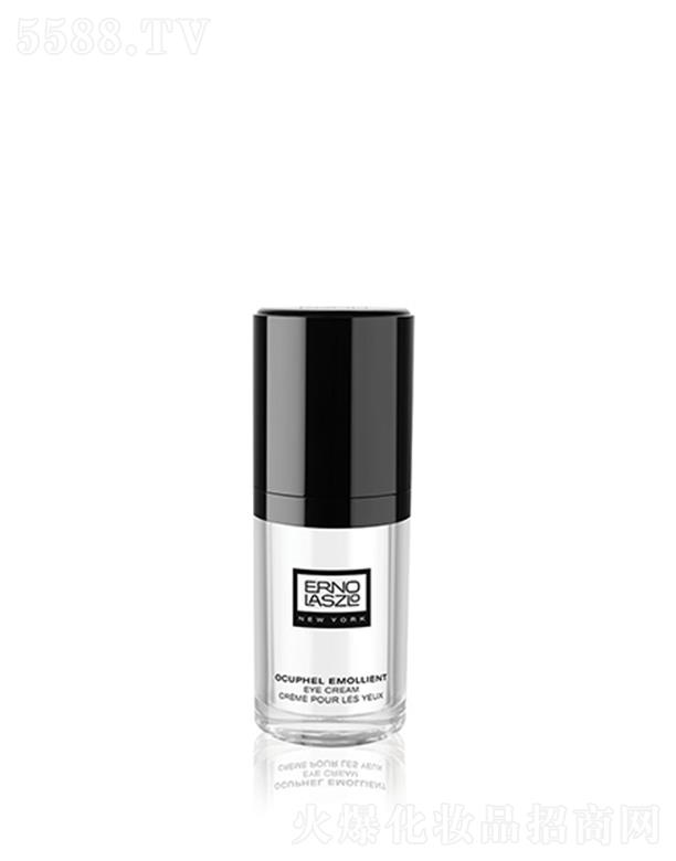 W{r᝙˪ 15ml