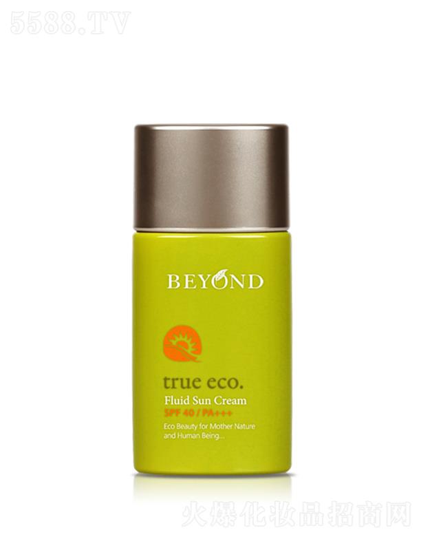 ؐȻЙC(j)˪ SPF40PA+++50ml|(zh)혝(rn)
