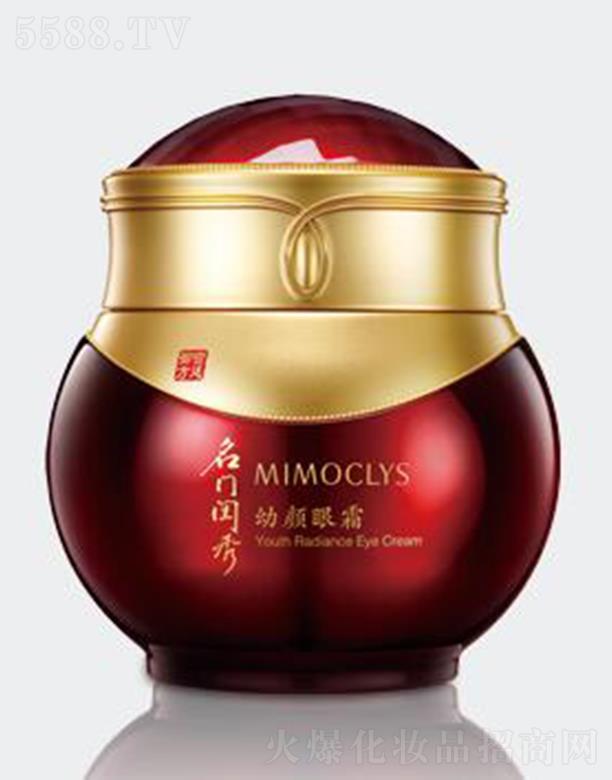 T|˪ 20ml۽Ǽ(x)y