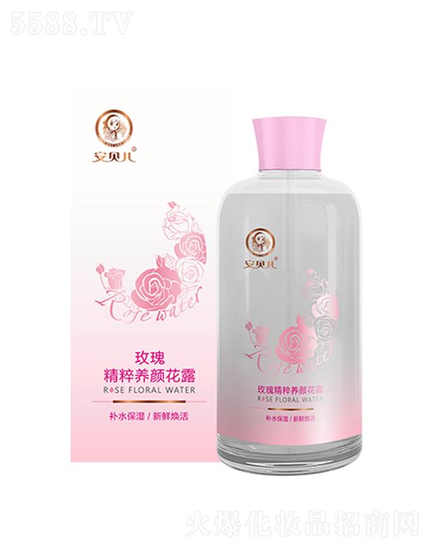 ؐõ徫B(yng)¶ 400ml aˮr