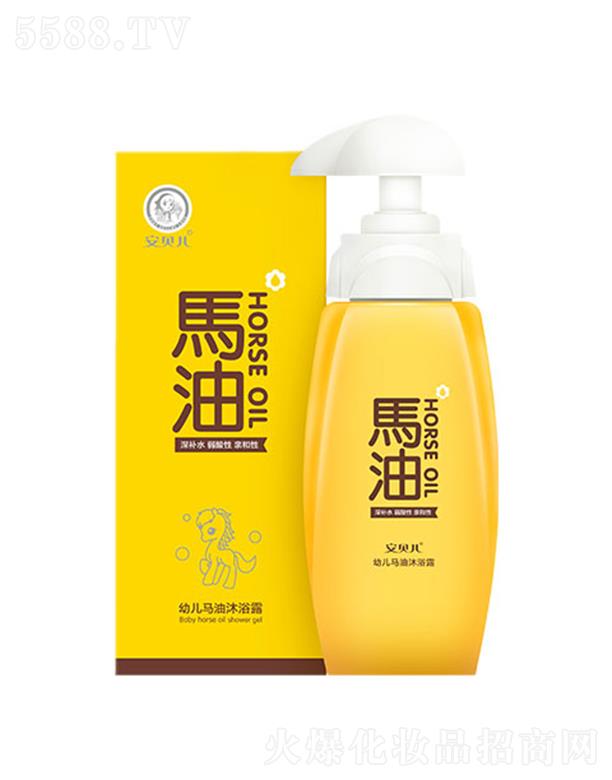 ؐ냺Rԡ¶ 390ml(qing)ȻƤ֬Ĥ