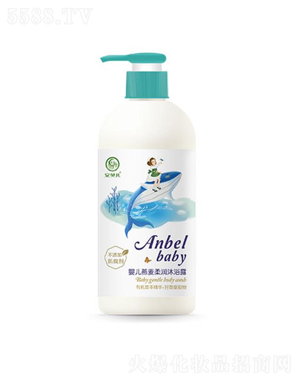 ؐ᝙(rn)ԡ¶ 300ml غͲ̼