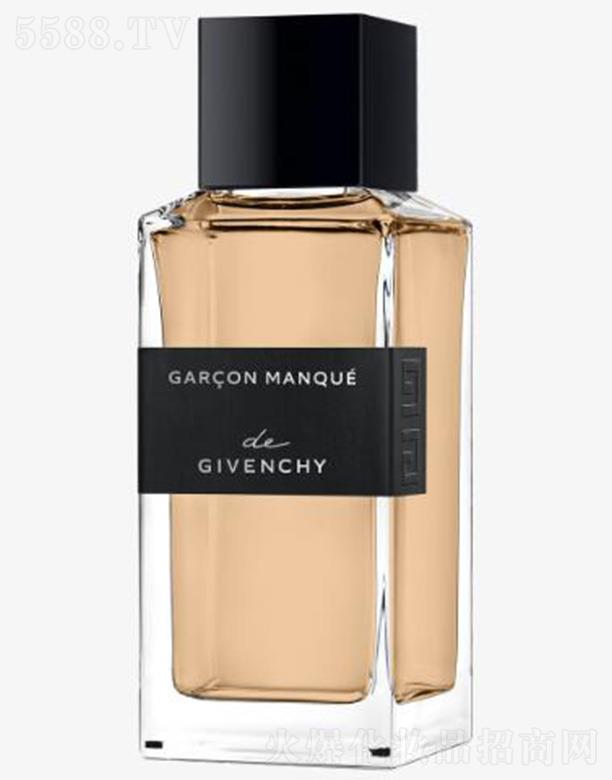 o(j)ϣGARON MANQU ˷x ˹Ƥ