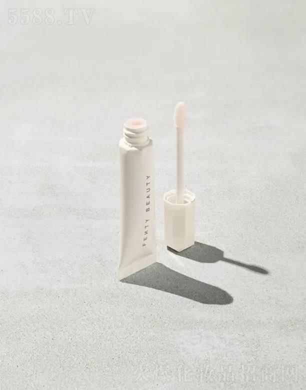 Fenty Beautyˮyǰ ճY(ji)[ιiסˮ