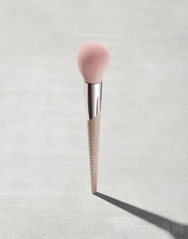 Fenty Beautyy۷ˢ170 ܛwSˢëopN