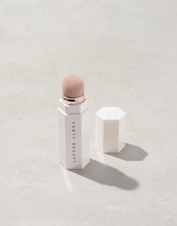 Fenty Beautyˢ150 ԎСɱy
