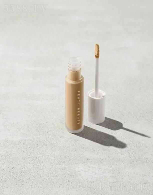 Fenty Beauty˪250(mů{(dio)ƫƤȻwɫ) 