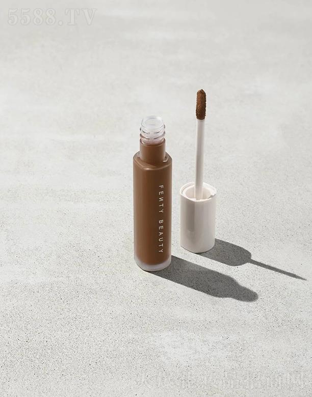 Fenty Beauty˪470(m{(dio)ɫwɫ) [覴