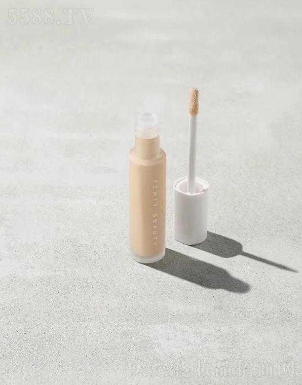Fenty Beauty˪150(m{(dio)\wɫ)