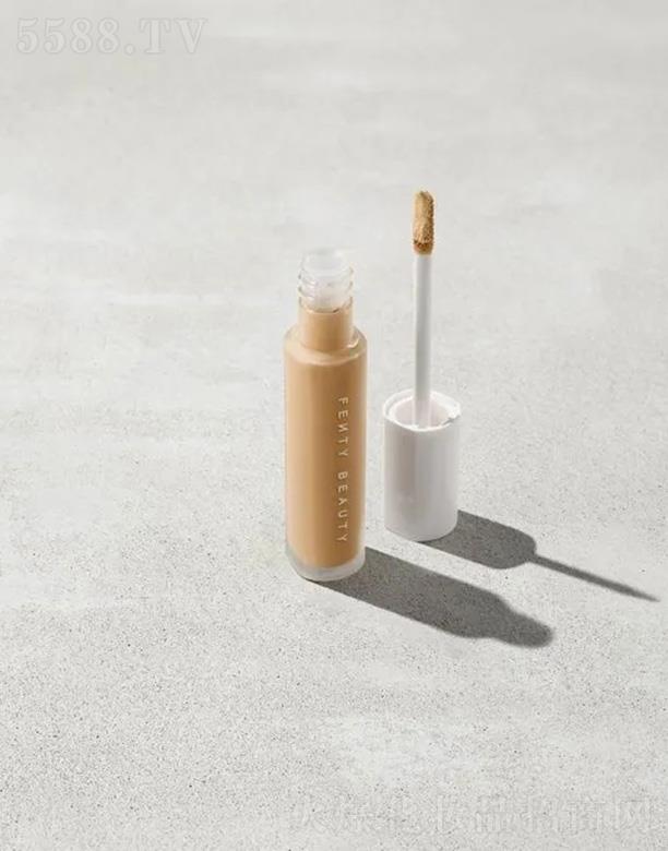 Fenty Beauty˪255(mϘOů{Ȼwɫ)
