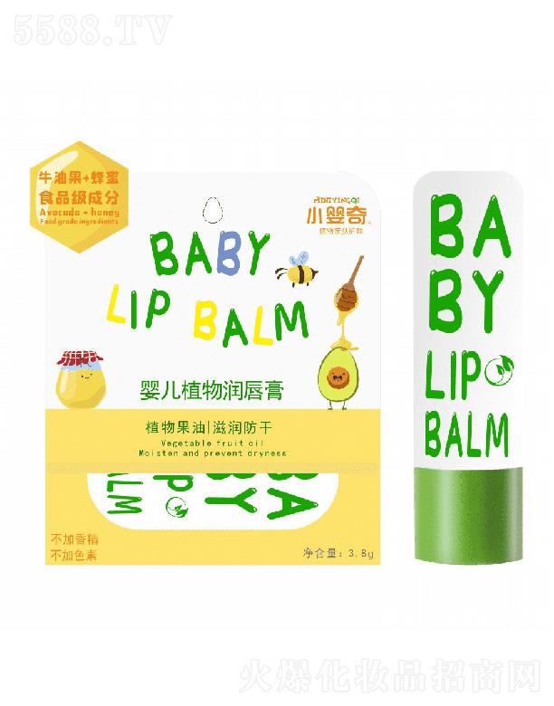 С냺ֲ(rn) 3.8g̝(rn)ɷќغ