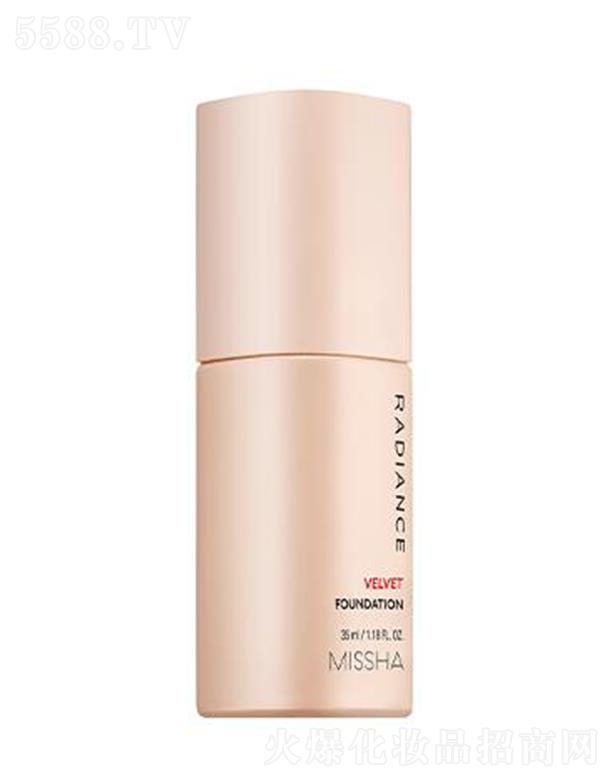 iПo覷۵Һ21̖\wף 35ml