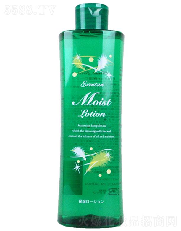 ޱJCˬyˮ 350mlЧo(h)w