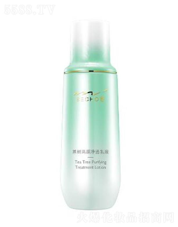 Ȫ(sh)͸ 110ml/ƿƼwë״ִF(xin)
