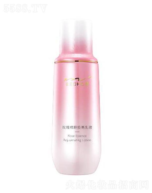 Ȫõ徫⟨Һ 110ml/ƿ(yu)wꐴx