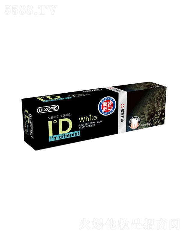W־ķV 100g¿ښ
