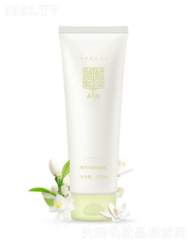 ANUūȻ(rn) 120ml غHw  ̝(rn)o