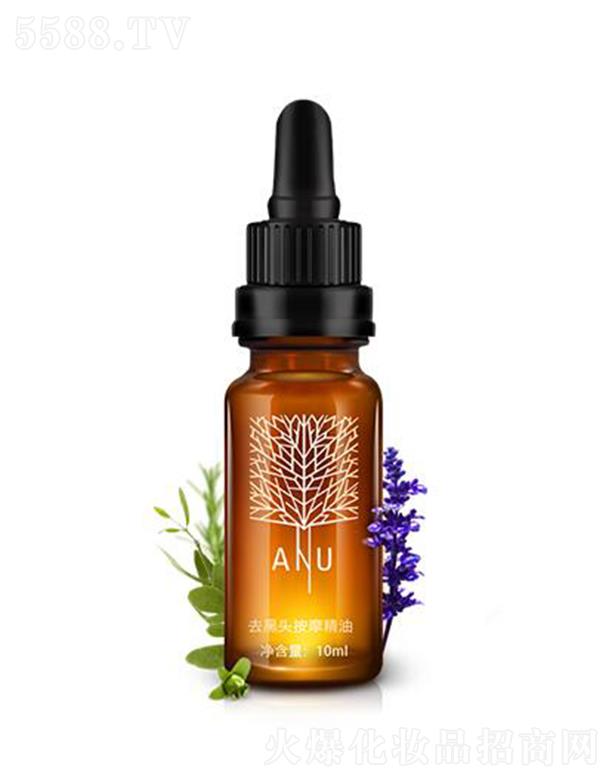 ANUūȥ^Ħ 10ml 坍ë۹