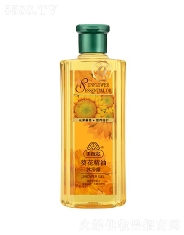 l(f)ԡ¶ 400ml ͸