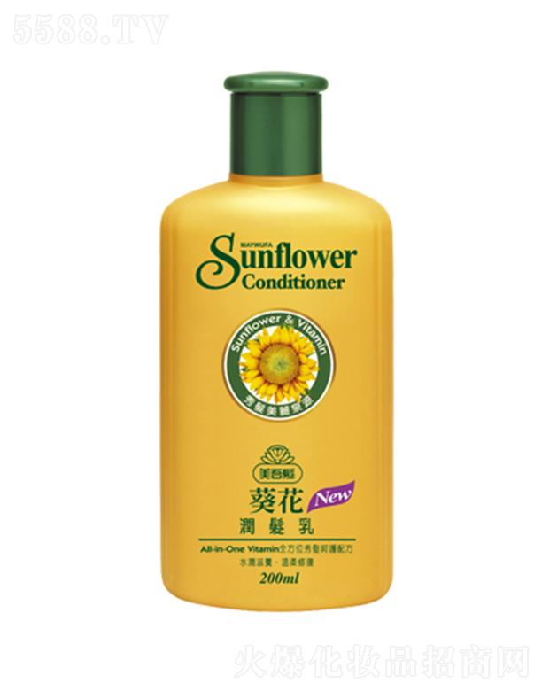 l(f)l(f) 200ml(f)ϾSB(yng)