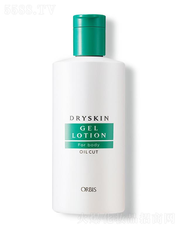 ORBISW˼غw̝ 150ml⼡wɰW