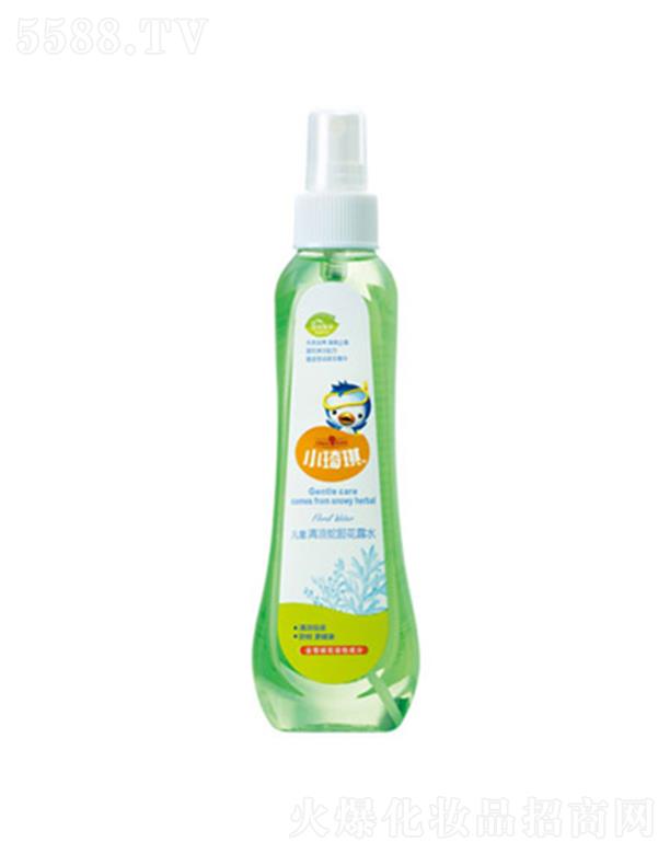 Сͯđ¶ˮ 95ml/195mlX