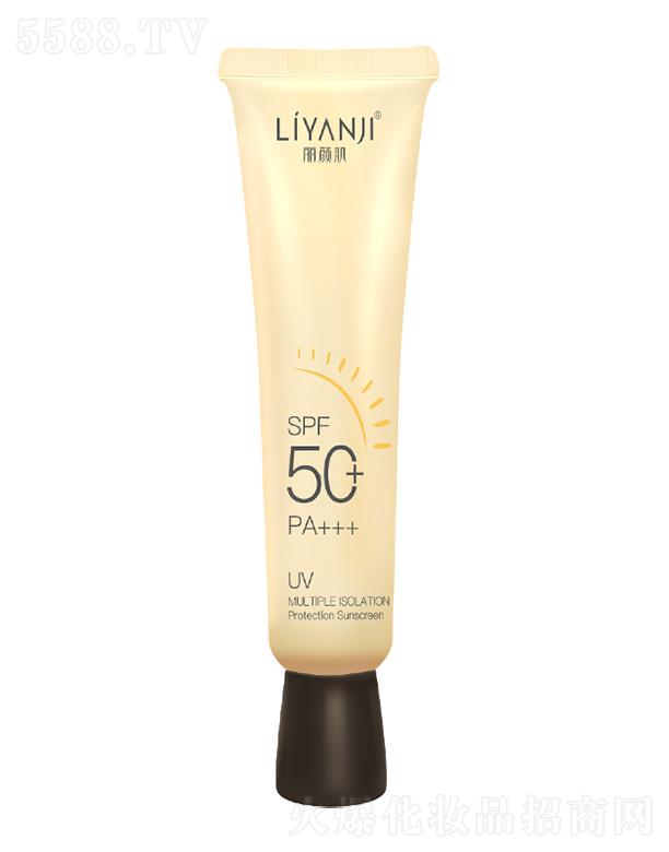 m˹ظxo(h)SPF50 PA+++ 30gmöNw|(zh)