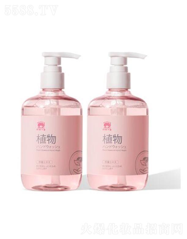 tɫС󌚌ϴҺ2b 290ml*2̼Ƥw