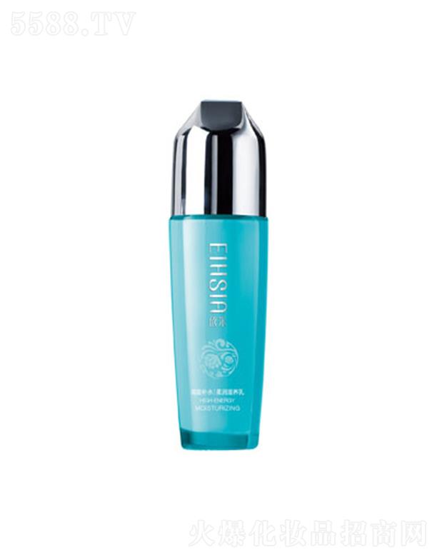 ᝙(rn)B(yng) 100mlܼa(b)伡wI(yng)B(yng)ˮ