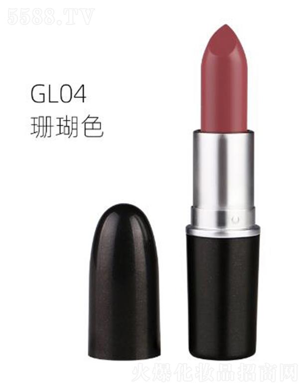 ഺ静(rn)GL04ɺɫ yи@Mɫ