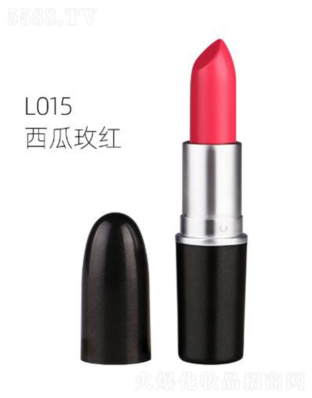 ഺ静(rn)L015õt ̝(rn)p
