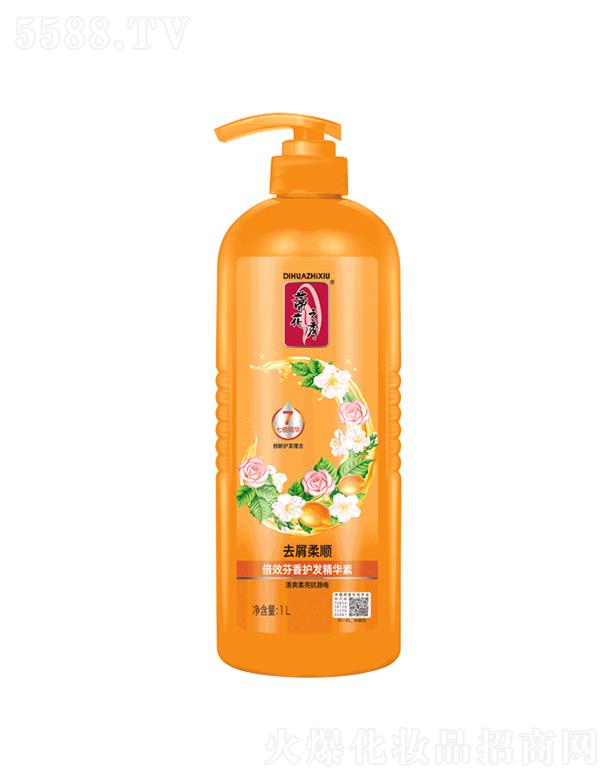 ٻЧol(f)Aأȥмͣ500ml/1Lγiˮl(f)Ĥ