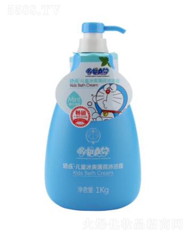 혷ͯˬԡ¶ 1kg غ͵̝ˬɷ