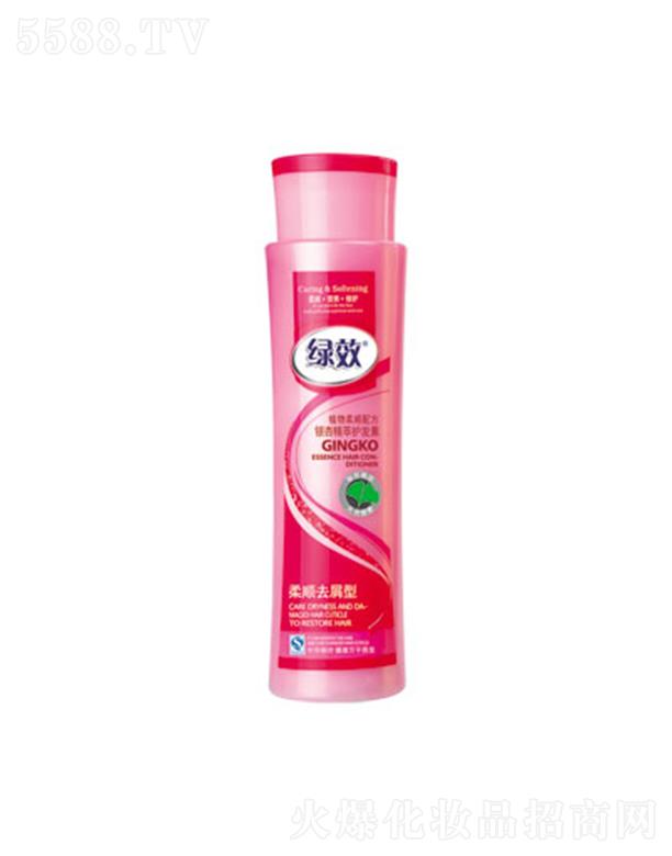 GЧyӾol(f)-ȥм 300ml-500ml IB(yng) o