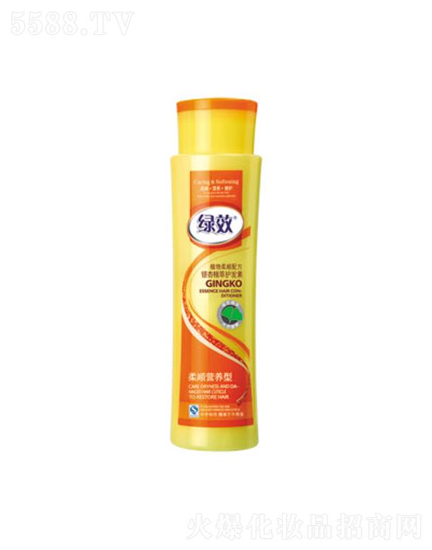 GЧyӾo(h)l(f)-혠I(yng)B(yng) 300ml-500mlB͸l(f)