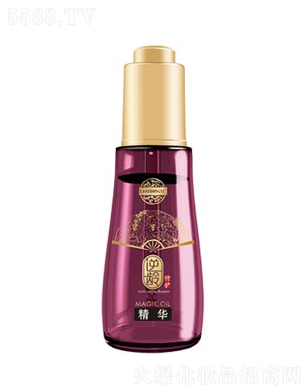 t(y)go(h)A 35ml  Ƽwɳڰ